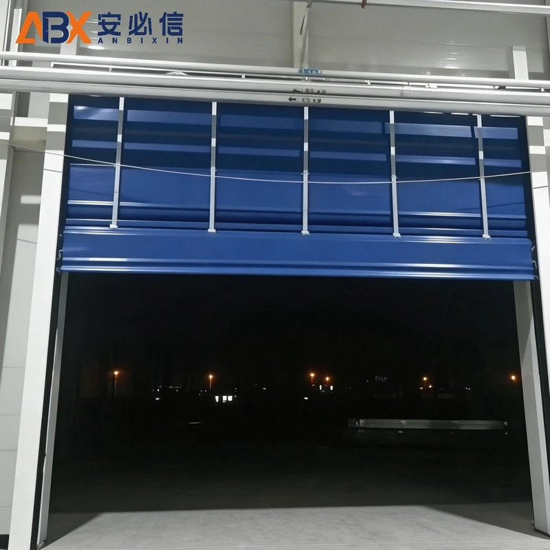 沈阳市背带门